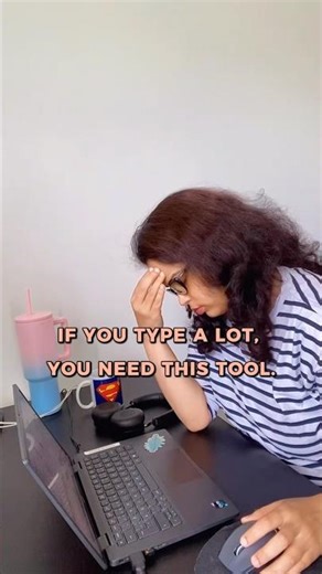 Free Google Chrome Extension - Text Blaze #chromeextensions #chrome #youtubeshorts