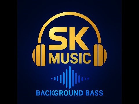 TheFatRat Full Songs Mega Mix - Best Songs Of TheFatRat - Top Songs TheFatRat