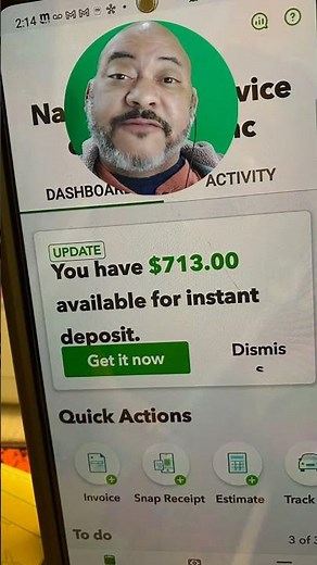 Process Server Salary | High Paying Process Server Jobs