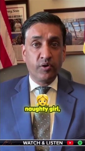 What’s Hidden in the Redacted Epstein Emails?