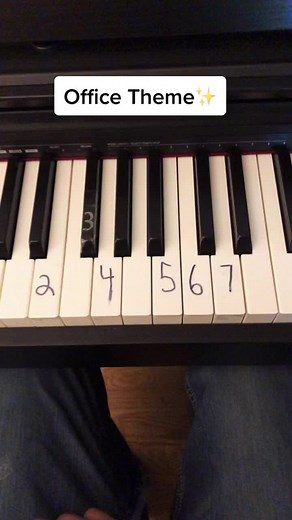 cayden_plays_piano on TikTok