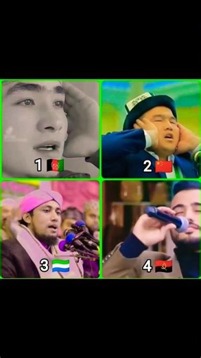 Bangladeshi vs India top azan #sahilislamicstory #shorts #viral #islamic #azan #azzam #azma