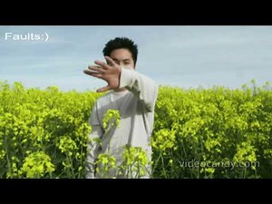 ✨|Keenan Te| playlists ♡