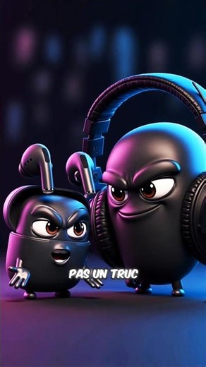 grand débat instruments de musique #funny #viral #shorts