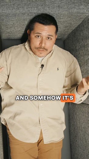 If you’re not getting the speeds you pay for, switch to Ezee Fiber for reliable performance! #shorts