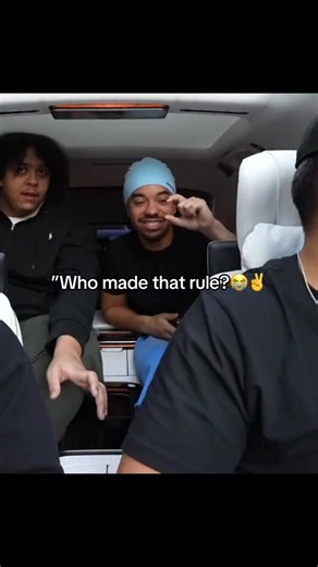 Bryce | Arky on Instagram: "Fried chicken rule 😭 #arky #jasontheween"