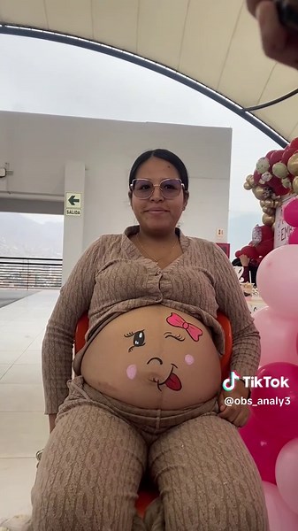 Un día como obstetra en formación: experiencia real