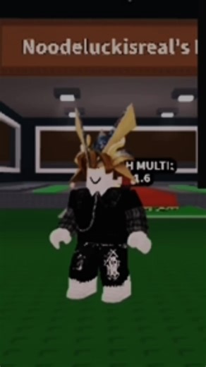 steal a brainrot script 💀 #stealabrainrot #fyp #stealabrainrotseller | brain rot