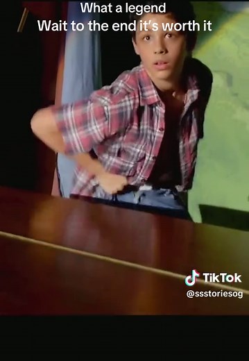 Adam Sandler Movie Edits: Teacher and Donny Moments