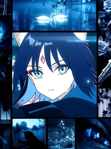Cosmic Princess Kaguya: Chouka Guyahime & Iroha Sakayori