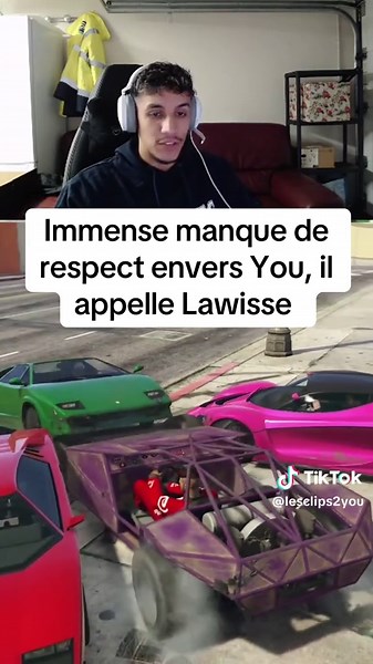 Les radios on s’en sort pas #fyp #youladecadd #prt