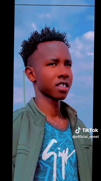 Shilalo💎💍 (@official_senet)’s videos with original sound - Saningo Dimero❤️