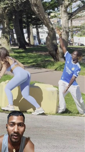 #funny #prank #entertainment #viralvideo #reaction #greenscreen #shocking #shortvideo