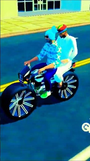 Best Comedy of Rajpal#RG Gamer yadav 🤪. #comedy #shortsfeed