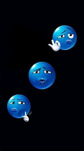 Wait for end. Doky 390 2026 #short