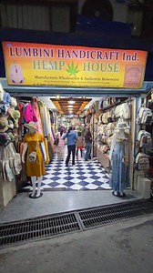 60K views · 4.4K reactions | तपाईँहरू माझ आज एउटा फरक किसिमको जानकारी...