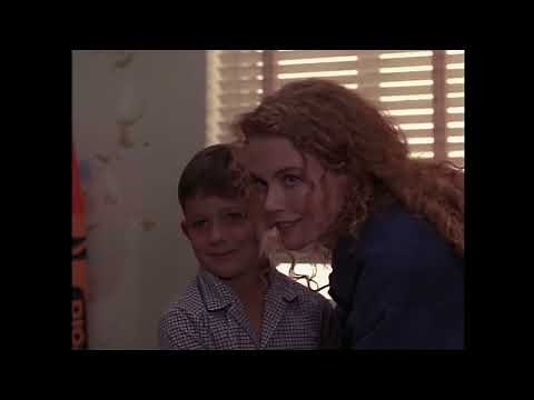 Malice 1993 Trailer (a Harold Becker film)