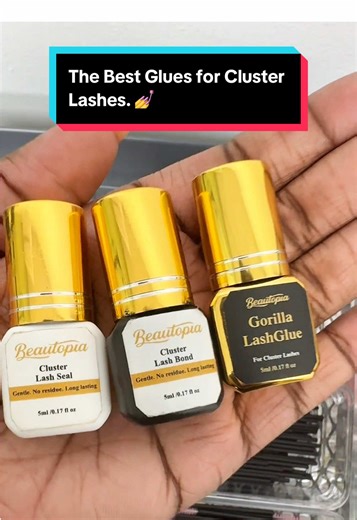 I did my FIRST EVER CLIENT’S LASHES !!! 😅😮‍💨 No Salon!!! Just me, the best lash glues and one shaky hand. Now, she’s texting me for bi - weekly appointments 😂🤣🤣🤣🤣 Would you trust me to do your lashes ? 🙈 #LashTutorial #LashTransformation #LashTech #BeginnersLuck #BeautyViral #LashGameStrong #GlowUp #LashLife #LashArtist #MakeupMagic #ViralLashes #BeforeAndAfter #DIYLashes #LashExtension #BeautyTok #trinidad #tobago