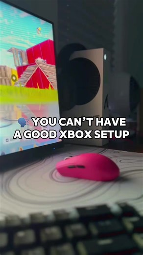 Ultimate Xbox Setup Guide