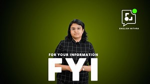 ഓൺലൈൻ ഇംഗ്ലീഷ് കോഴ്സിനെ കുറിച്ച് കൂടുതൽ അറിയുവാൻ താഴെ കൊടുത്തിട്ടുള്ള ലിങ്കിൽ ക്ലിക്ക് ചെയ്യുക. JOIN NOW: https://wa.me/919656668829 👉 നിങ്ങളുടെ പ്രായമോ വിദ്യാഭ്യാസമോ പ്രശ്നമല്ല. 📅 രണ്ട് മാസമാണ് ചുരുങ്ങിയ കോഴ്സ് (6 മാസം കാലാവധിയിൽ). ⏰ നിങ്ങൾക്ക് സൗകര്യപ്രദമായ സമയത്ത് ലോകത്തിന്റെ ഏത് കോണിൽ നിന്നും ക്ലാസ്സിൽ പങ്കെടുക്കാം... 👩‍🏫 പേർസണൽ ട്രൈനേഴ്സിന്റെ സഹായത്തോടെ പരിശീലനം. 💯 എളുപ്പം മനസ്സിലാവുന്ന ക്ലാസ്സുകൾ. ARE YOU ON INSTAGRAM? or ARE YOU IN INSTAGRAM? Exhausted from joining random English cou