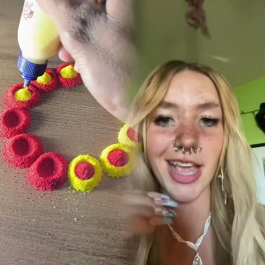 #illustration #tattoo #art #pov #procreate #drawing #whydidntmyexcomeback #digitalart