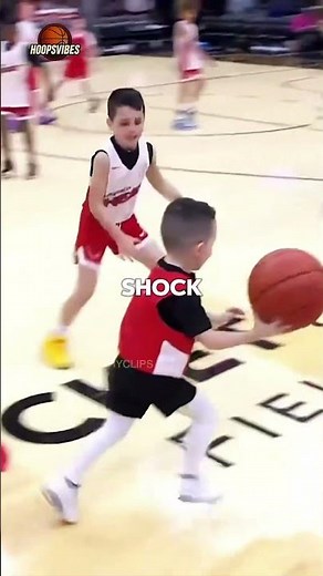 Wemby’s Shoes Are Literally Alien Tech #NBA #shorts