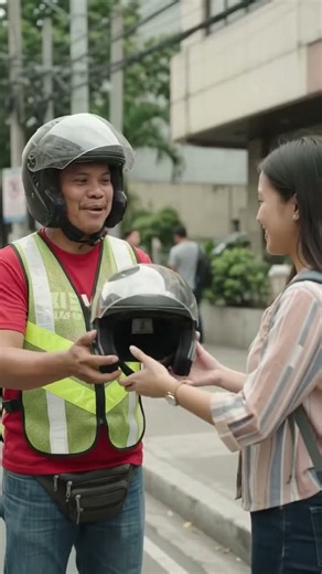 Move-It Driver