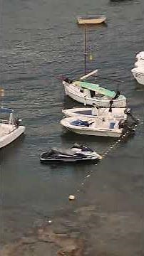 SAN ANTONIO IBIZA