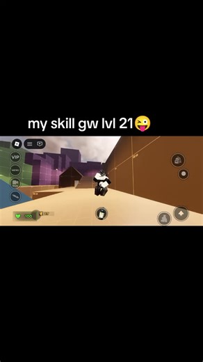 Mastering Advanced Skills in Roblox Gameplay