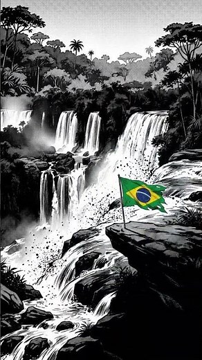 What is Hawala? The Secret World of Ancient Money Transfers 🌍💰