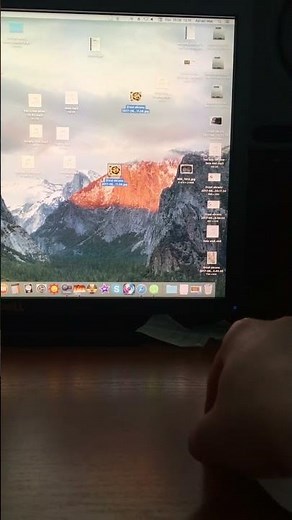 Magic Mouse 2 lag stuttering problem - APPLE why?