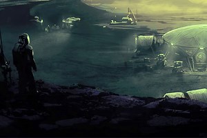 When is Starfield gameplay trailer coming?