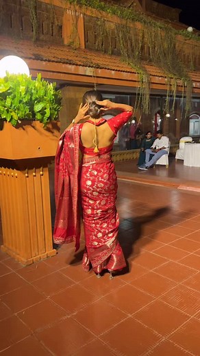 Deepika pathokn 😍 Search code ARYA | Panchali Vastra