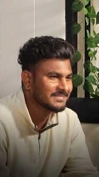 Rajashekar Reddy Great Leader Ever | Satish Babu | Journalist Diary | JD |