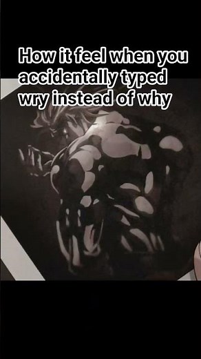 dio back pose #jjba #jojosbizarreadventure #dio