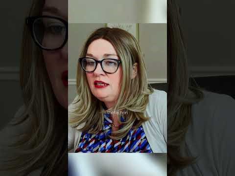 The Problem With Blank Postings in Techon.