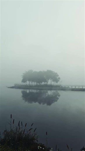 บรรยากาศดี #พะเยา #เที่ยวไปเรื่อย #phayao #เที่ยวธรรมชาติ #เที่ยว