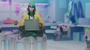 Valorant PBE server: Start date, how to join, more