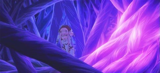 Heartbreaking moments of Hiro and Zero Two in Darling in the Franxx