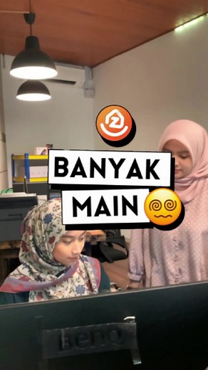 Main game pun kerja settle! 😎 Guna Joyplan, copy pelan siap cepat—tak perlu stress. 💡 🔗 To subscribe: https://mybuildes.com/product-category/joyplan/package/ 📞 H/P : 010-5689278 ☎️ Whatsapp: https://wa.link/j7f3x3 🌐 Website: https://mybuildes.com/ #joyplan #joyplanmalaysia #interiordesign #contractor #designandbuilt #banyakmain #sambungmain #kerjamudah #rendering