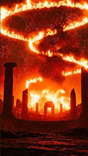 The Insane Weapons of Ancient India