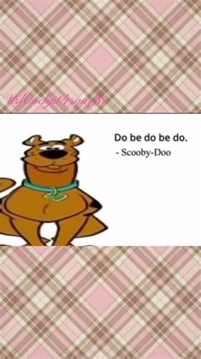 #funny #satire #scoobydoo #repost #memes #meme #memechannel