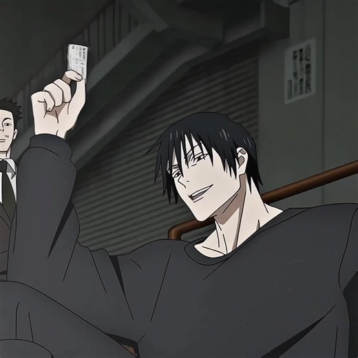 funky #tojifushiguro #jujutsukaisen #jjk #edit #anime ib boombeatsz @𝑡𝑎𝑧𝑧𝑦 @india ✧˚ ༘ @kayla 🐈‍⬛ @michelle @𝙩𝙖𝙮𝙡𝙚𝙧 @yuila @ila @mark 😼