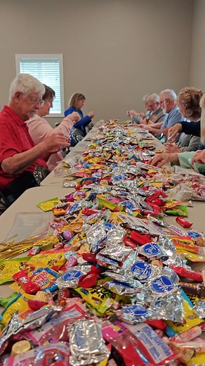 2.9K views · 26 reactions |  Get ready for **Easter ALIVE 2025** —...