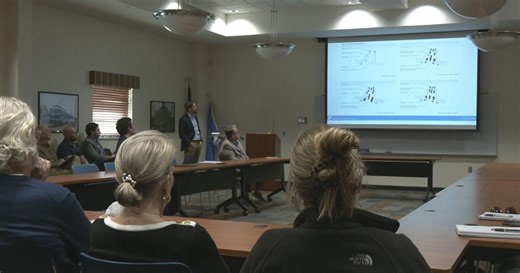 A sneak peek into Ardmore's nearly complete downtown master plan