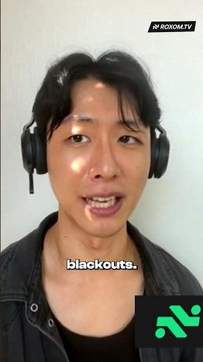 Bitcoin’s Secret Weapon Against Blackouts: Your Smartphone | GemGem Bitcoin