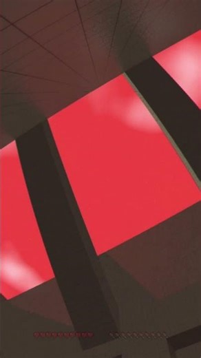 Global Warming Is HAPPENING #minecraft #funnyminecraft #funnymoments #globalwarming #warming #short