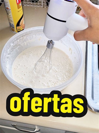 Top Wireless Mixers for Your Kitchen