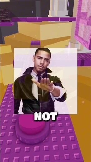 NORMALIZE IDs for your OCs!!! 💔💔💔 #oc #roblox #originalcharacter #robloxoc #robloxrant