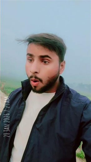 🤣 american express my gratitude to the same in the morning me call you tomorrow evening in 🤣🤣🤣